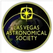 Las Vegas Astronomical Society